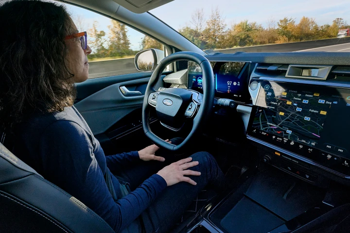 ingrandisci immagine