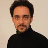 Daniele Mancin