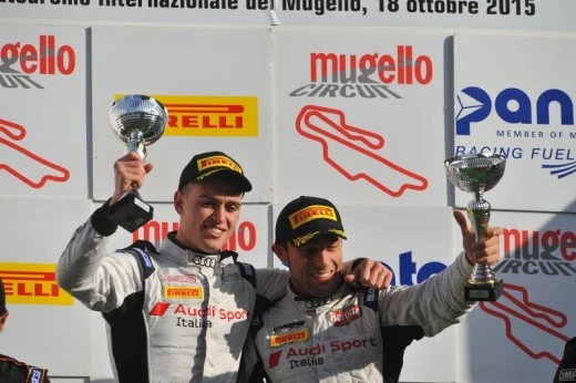 ingrandisci immagine