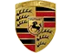 Tutti i modelli Porsche
