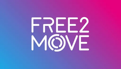 Car sharing: Free2Move diventa una società autonoma