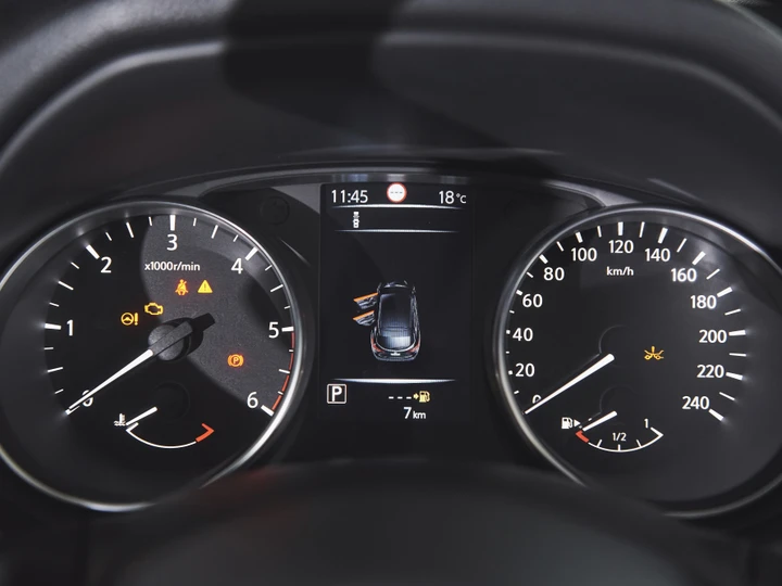 Come evitare di perdere i dati dell’auto durante la sostituzione della batteria