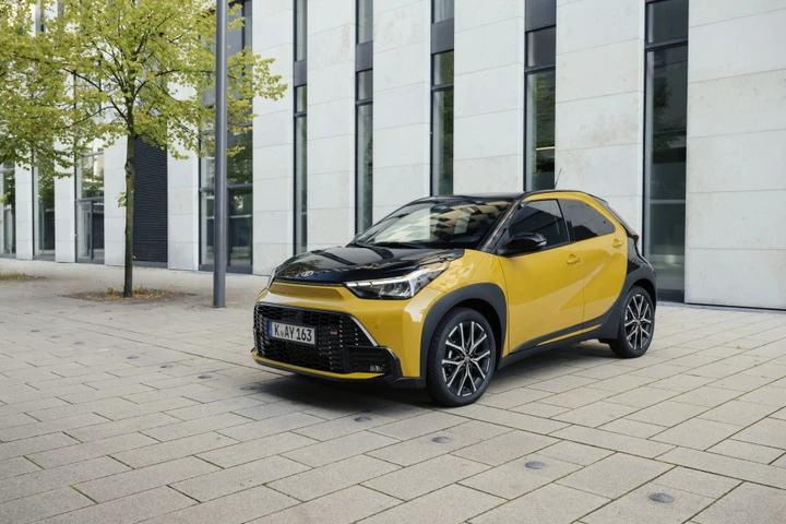 ingrandisci immagine