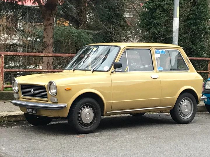ingrandisci immagine