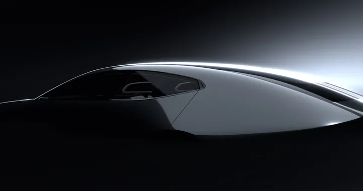 Mazda, un teaser anticipa un misterioso concept: cosa sta arrivando?