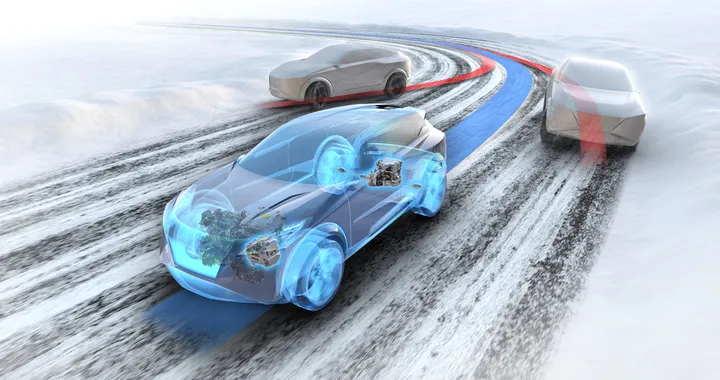 Nissan conferma l'ibrido e-POWER in Europa entro il 2022