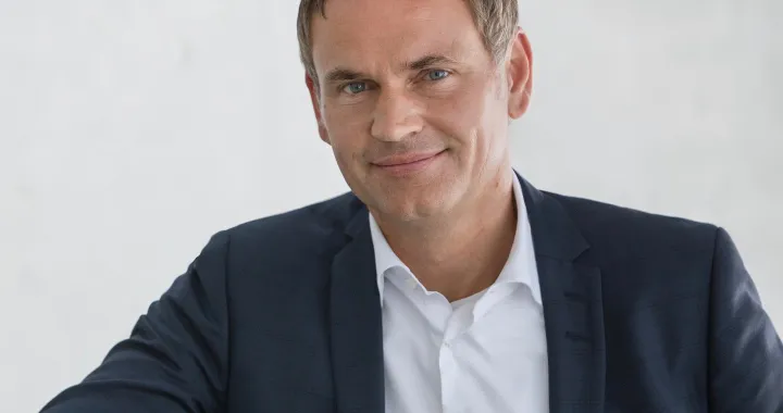 Porsche, il CEO Oliver Blume lascia: in arrivo Michael Leiters