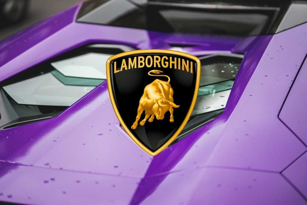 Anteprima: Lamborghini Temerario Spyder: il debutto si avvicina
