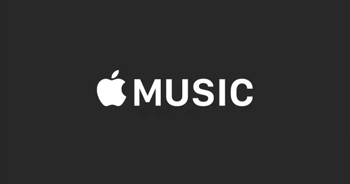 Apple Music, 6 mesi gratis per i nuovi clienti Volkswagen e Fiat Chrysler