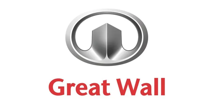 Great Wall: piano espansionistico tracciato. Si punta sull'Europa
