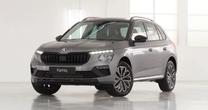 Skoda compie 130 anni e festeggia con un allestimento speciale per Fabia e Kamiq
