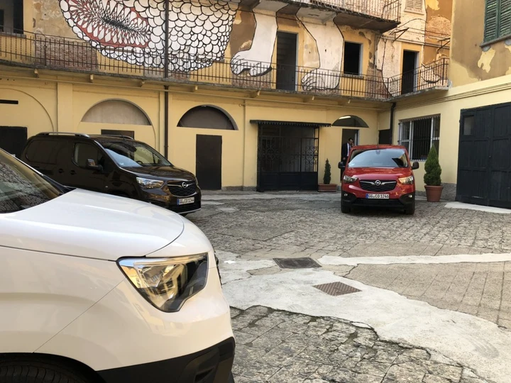 ingrandisci immagine
