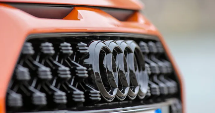Audi e Nissan: ingenti investimenti per la mobilità elettrica e sostenibile