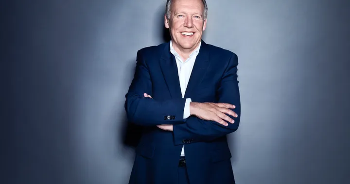 Jaguar, intervista a Ian Callum: elettrico, guida autonoma, il futuro delle berline