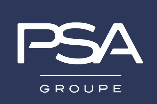 PSA conferma: possibile l'acquisto di Opel da General Motors