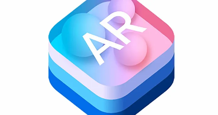 Apple, Kuo anticipa occhiali AR nel 2020: base di partenza per Apple Car