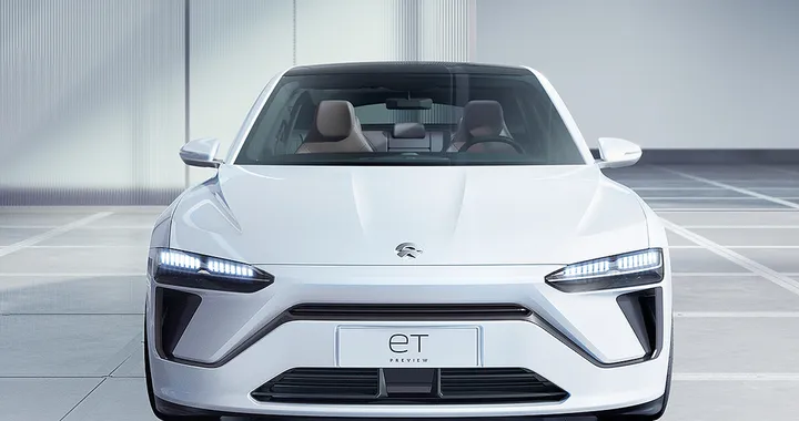 NIO vs Tesla: all'alba del NIO Day la sfida USA contro Cina si fa... elettrizzante