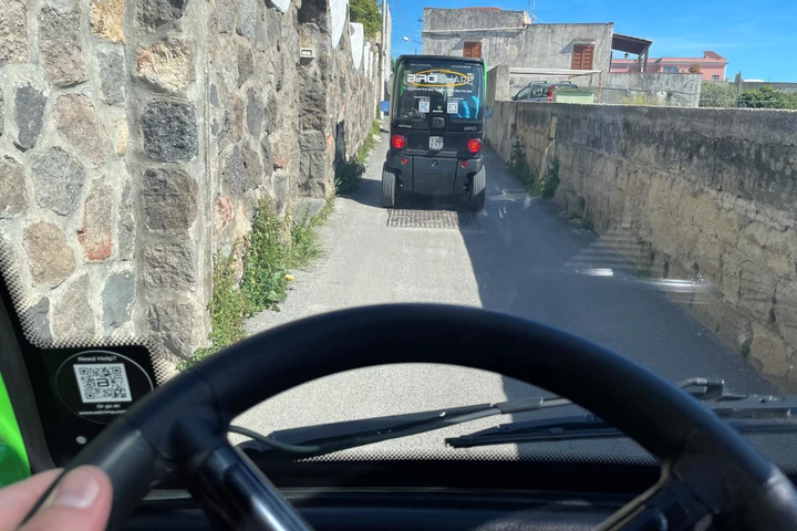 ingrandisci immagine
