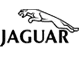 Jaguar - Tutti i modelli