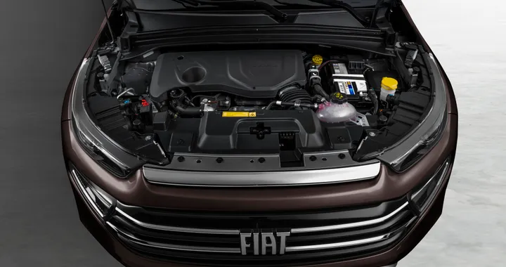 Per Stellantis il motore endotermico potrebbe andare a &quot;morire&quot; già nel 2027