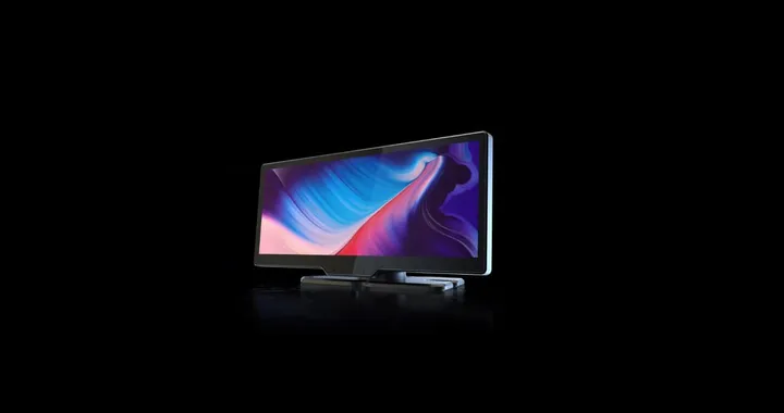 Huawei sale in auto con HarmonyOS: HiCar evolve ed è sempre più smart