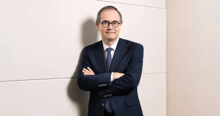 Renault ha un nuovo CEO: François Provost succede a Luca de Meo