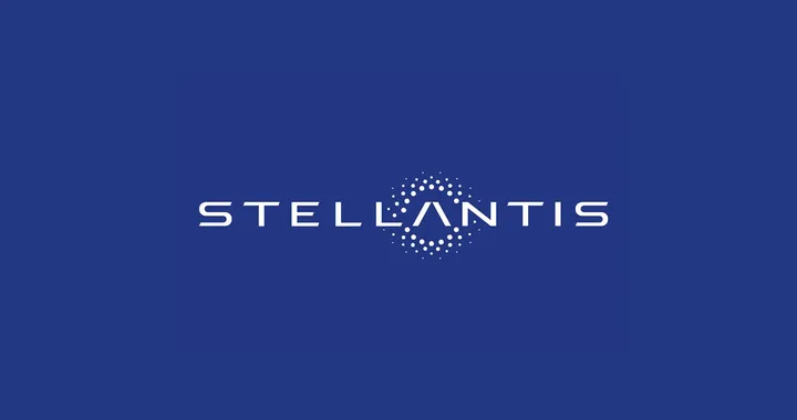Stellantis, il primo anno si chiude con oltre 13 miliardi di utili