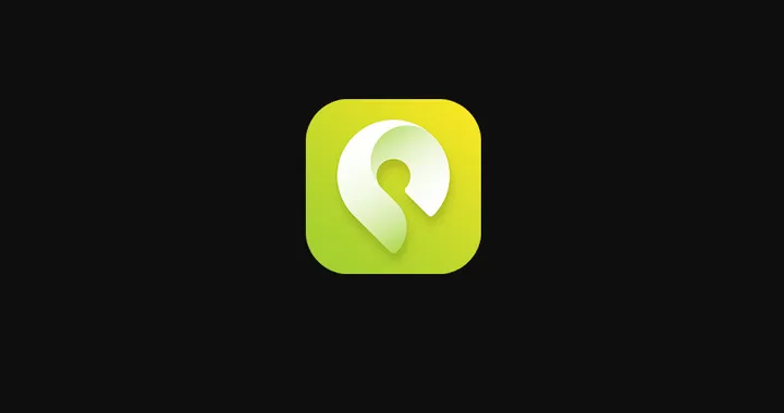 Spotter: a Milano l'app di park sharing che ricompensa gli utenti
