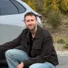 Alessandro Marchetti