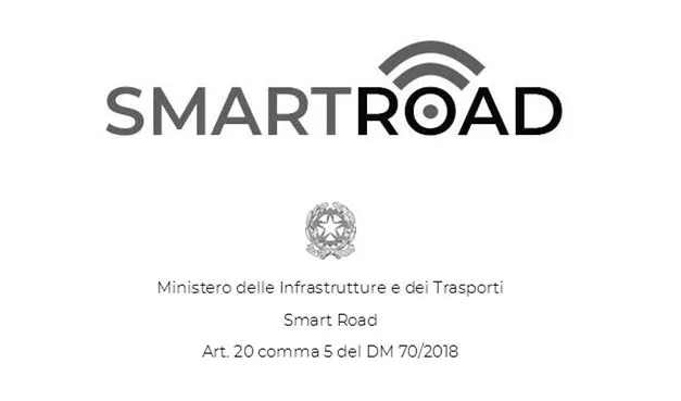 Smart Road: nasce l'Osservatorio tecnico per supportare veicoli connessi e autonomi
