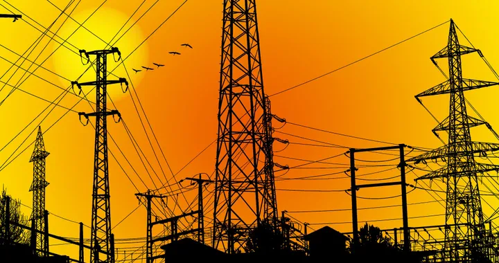 Terna, a ottobre 2023 consumi elettrici in crescita. Bene l'idroelettrico