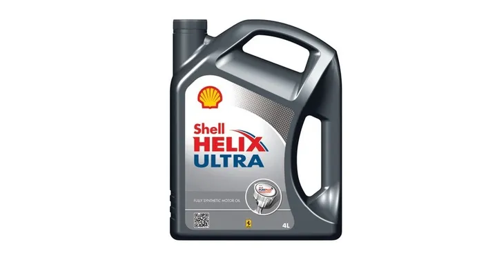 Shell Helix Ultra: come trovare il miglior lubrificante per la propria auto