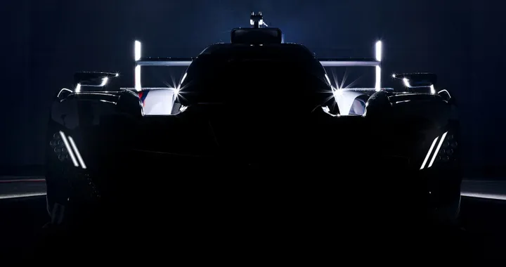 BMW torna a Le Mans. Non solo: ecco il prototipo che correrà anche nell’IMSA