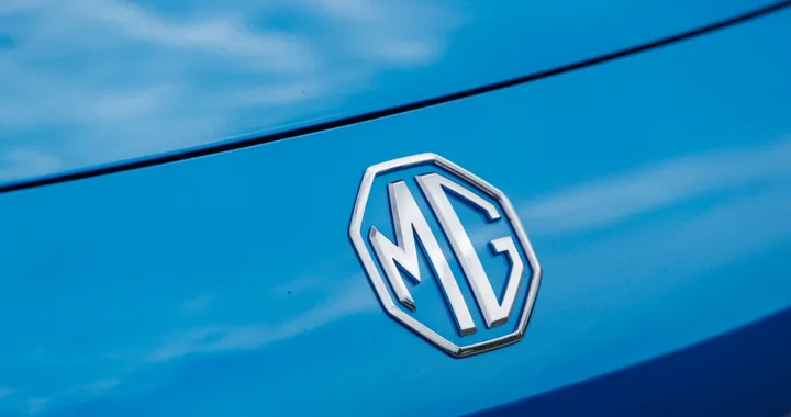 MG programma una nuova fabbrica e un centro di ricerca e sviluppo in Messico