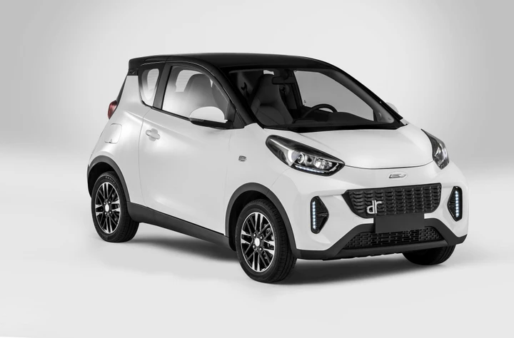 ingrandisci immagine