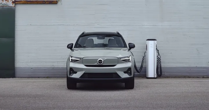 Dopo Stellantis, anche Volvo ha deciso di lasciare ACEA