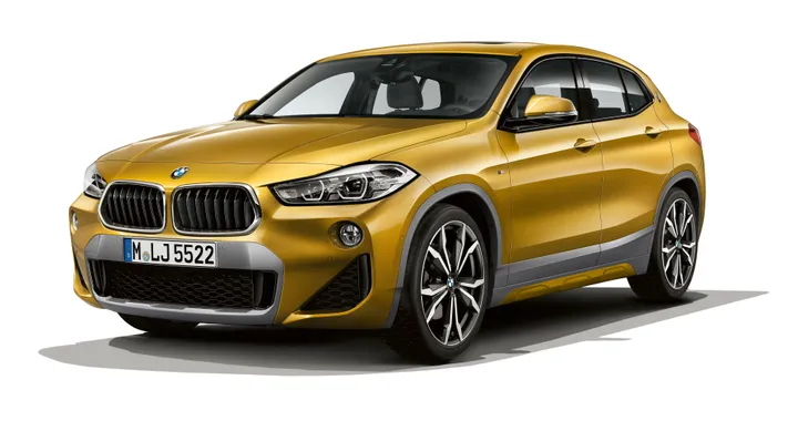BMW rinnova le compatte: nuove motorizzazioni Euro 6D TEMP