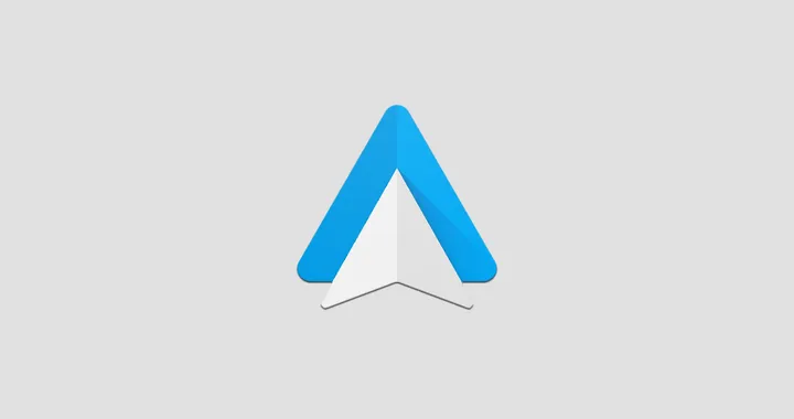Android Auto si migliora: novità per la schermata home e Google Assistant