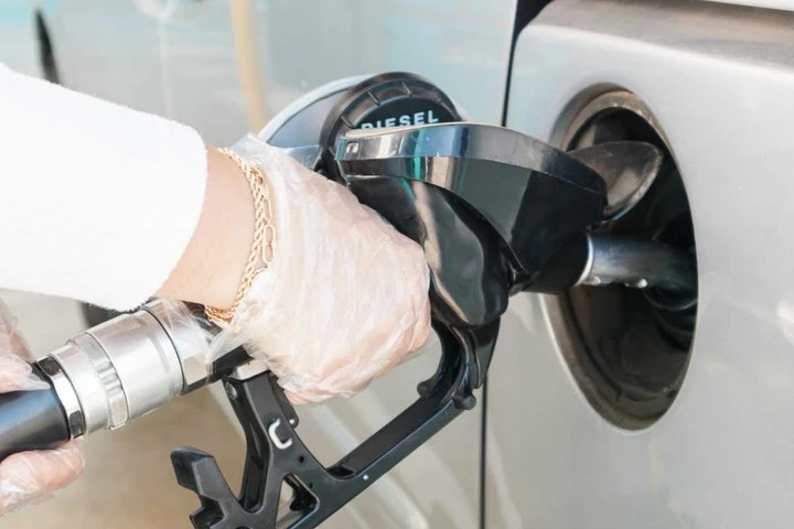 Carburante annacquato: aumentano i guasti ai motori