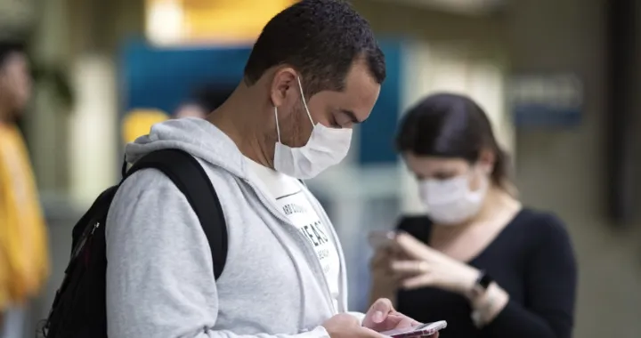Coronavirus, l'UE potrebbe tenere le frontiere chiuse ai viaggiatori dagli USA