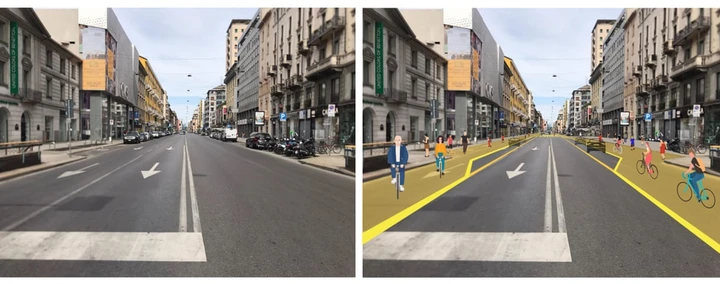 ingrandisci immagine