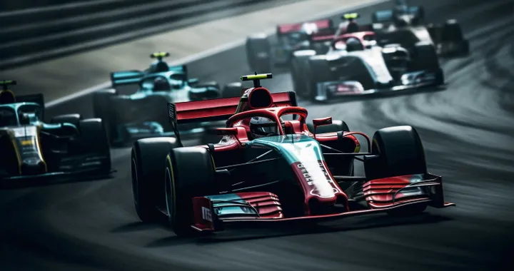 Ferrari e il simulatore: quando il virtuale tradisce la Rossa