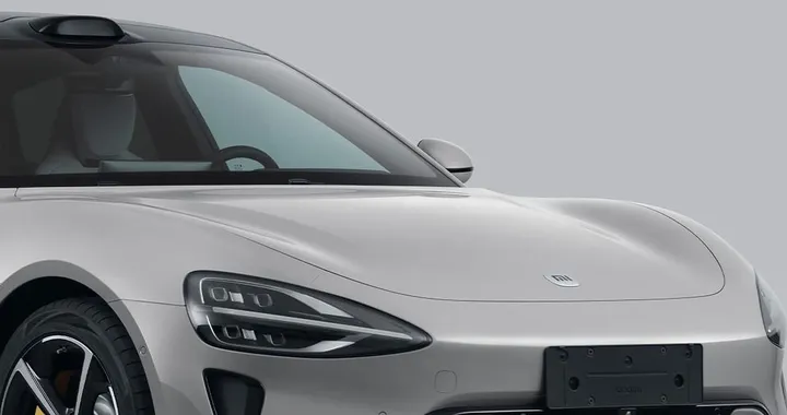 I 7 produttori di smartphone che vogliono fare un'auto elettrica