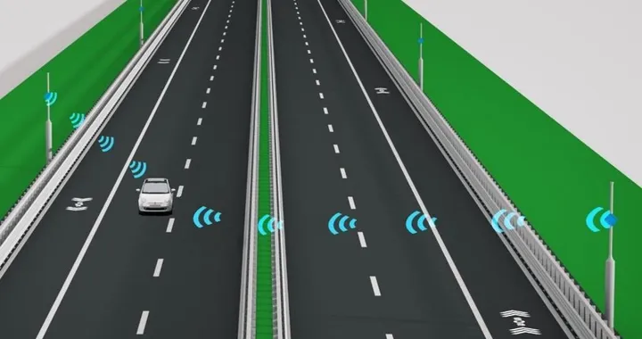 Sperimentazione guida autonoma in Italia: pubblicati i moduli per l'autorizzazione