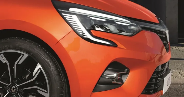 Renault Clio, Twingo e serie Dacia Techroad: le novità del Salone di Ginevra