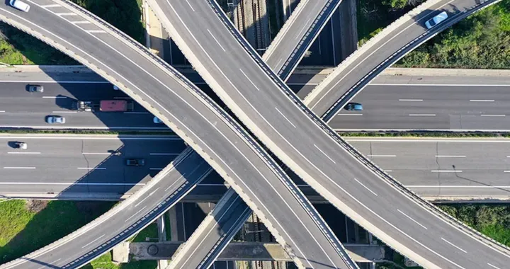 Decreto Milleproroghe, le tariffe autostradali aumentano del 2,3%