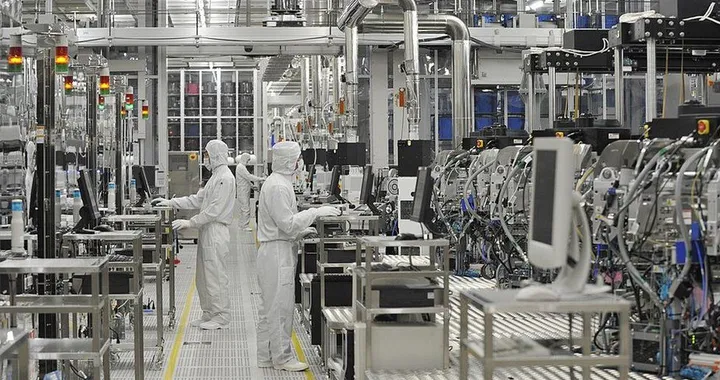 La crisi della supply chain potrebbe durare ancora a lungo, e portarci in stagflazione