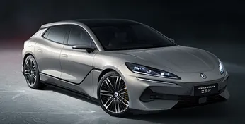  Z9GT