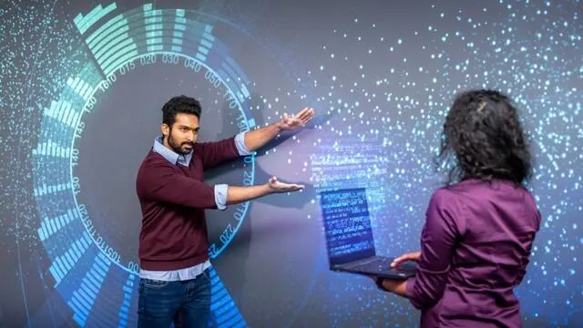 Bosch, tanta intelligenza artificiale in futuro: sarà la tecnologia dominante