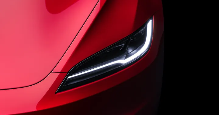 Tesla conferma ancora: nel 2025 un modello più &quot;accessibile&quot;